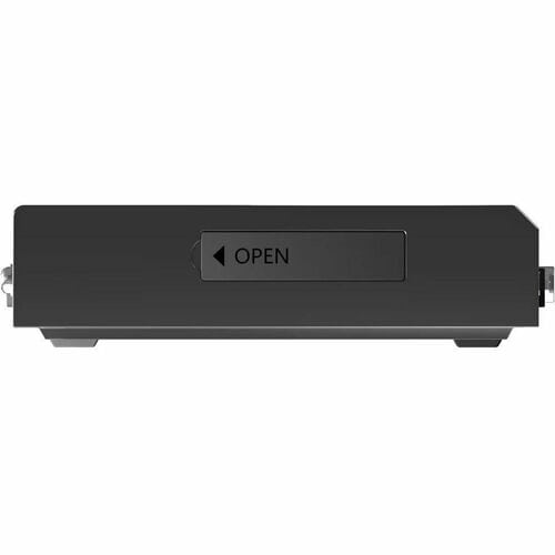 TOPSELLER THINKEDGE SE10 1.4G 8GB 256GB SSD W10IOT M.2 2280 PCIE