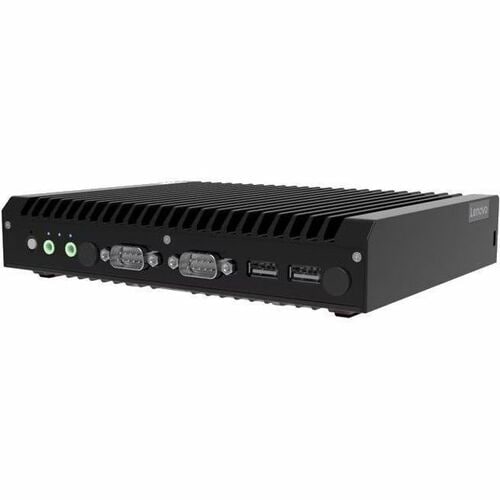 TOPSELLER THINKEDGE SE10 1.4G 8GB 256GB SSD W10IOT M.2 2280 PCIE