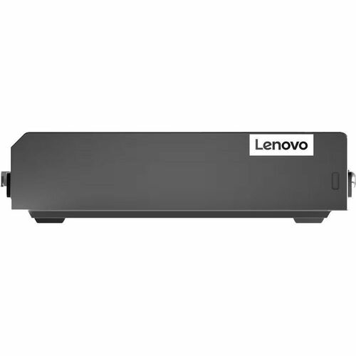 TOPSELLER THINKEDGE SE10 1.4G 8GB 256GB SSD W10IOT M.2 2280 PCIE