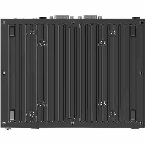 TOPSELLER THINKEDGE SE10 1.4G 8GB 256GB SSD W10IOT M.2 2280 PCIE