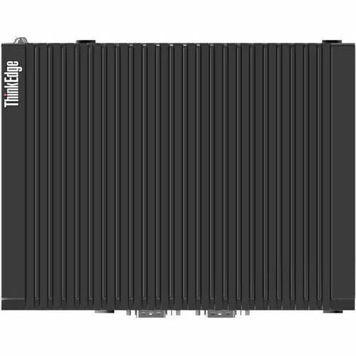 TOPSELLER THINKEDGE SE10 1.4G 8GB 256GB SSD W10IOT M.2 2280 PCIE