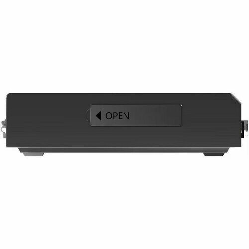 TOPSELLER THINKEDGE SE10 1.4G 16GB 256GB SSD W10IOT M.2 2280 PCIE