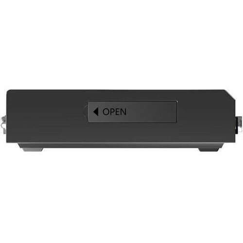 TOPSELLER THINKEDGE SE10 1.4G 32GB 512GB SSD W10IOT M.2 2280 PCIE