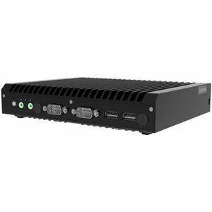 TOPSELLER THINKEDGE SE10 1.4G 32GB 512GB SSD W10IOT M.2 2280 PCIE