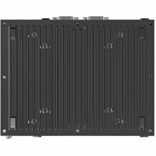 TOPSELLER THINKEDGE SE10 1.9G 8GB 256GB SSD W10IOT M.2 2280 PC