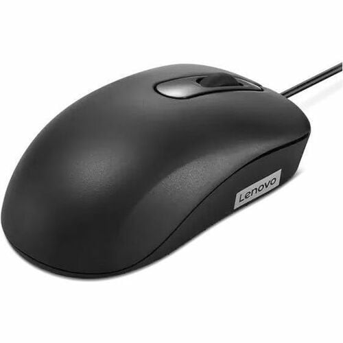 CONSUMER MICE BO LNV 100 USB-A WIRED MOUSE
