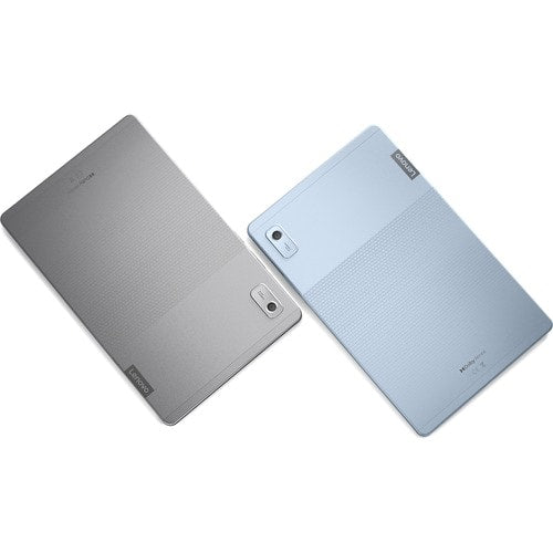 TAB M9 TB310FU TAB 4G+64GGRW-US