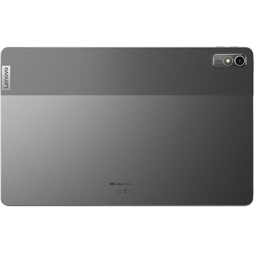 Lenovo Tab P11 Gen 2 TB350FU Tablet - 11.5\" 2K - MediaTek Helio G99 (6nm) Octa-core