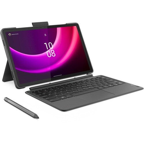 Lenovo Tab P11 Gen 2 TB350FU Tablet - 11.5\" 2K - MediaTek Helio G99 (6nm) Octa-core