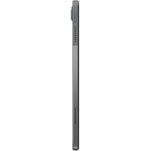 Lenovo Tab P11 Gen 2 TB350FU Tablet - 11.5\" 2K - MediaTek Helio G99 (6nm) Octa-core