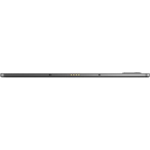 Lenovo Tab P11 Gen 2 TB350FU Tablet - 11.5\" 2K - MediaTek Helio G99 (6nm) Octa-core