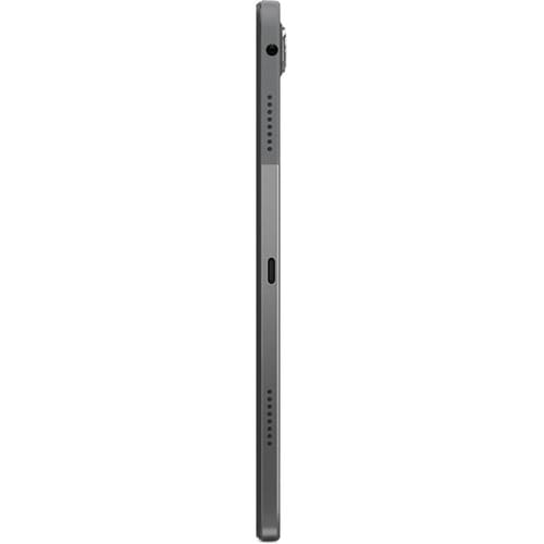 Lenovo Tab P11 Gen 2 TB350FU Tablet - 11.5\" 2K - MediaTek Helio G99 (6nm) Octa-core