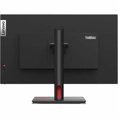 27IN FHD 3SIDE NEAREDGELESS DISPLAY