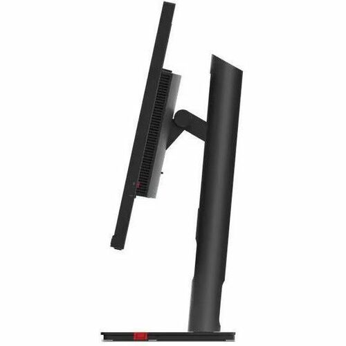 27IN FHD 3SIDE NEAREDGELESS DISPLAY