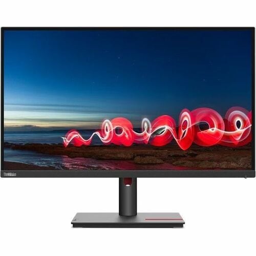 27IN FHD 3SIDE NEAREDGELESS DISPLAY