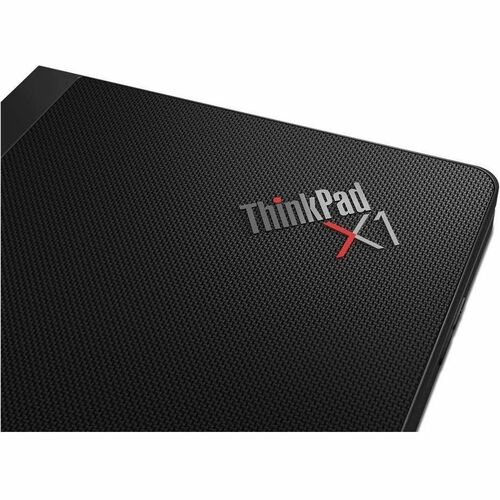 EL MÁS VENDIDO THINKPAD X1 FOLD 16 G1 I51230U 3.3G 16 GB 512 GB 16.3