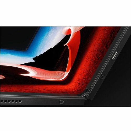 EL MÁS VENDIDO THINKPAD X1 FOLD 16 G1 I51230U 3.3G 16 GB 512 GB 16.3