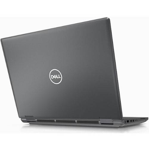 Dell Precision 7000 7680 16\" (406.40 mm) Mobile Workstation - Full HD Plus