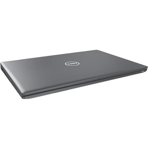 Dell Precision 7000 7680 16\" (406.40 mm) Mobile Workstation - Full HD Plus