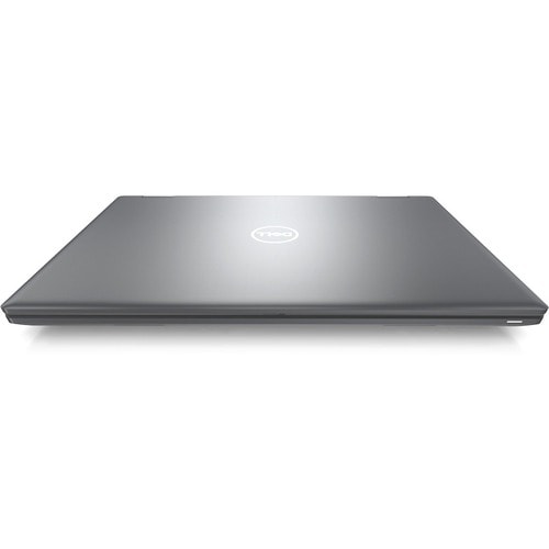 Dell Precision 7000 7680 16\" (406.40 mm) Mobile Workstation - Full HD Plus
