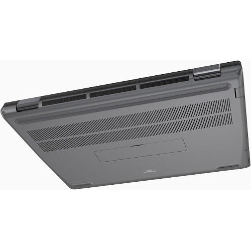 Dell Precision 7000 7680 16\" (406.40 mm) Mobile Workstation - Full HD Plus