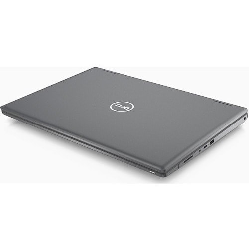 Dell Precision 7000 7680 16\" (406.40 mm) Mobile Workstation - Full HD Plus