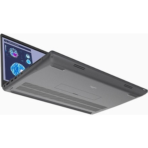 Dell Precision 7000 7680 16\" (406.40 mm) Mobile Workstation - Full HD Plus