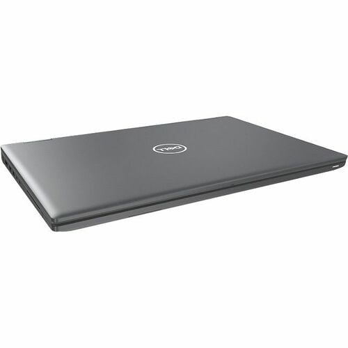 MÓVIL PRECIS 7680 I7-13850HX 32 GB 512 GB SS RTX 3000 WLS W11 6C
