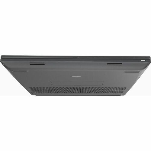 MÓVIL PRECIS 7680 I7-13850HX 32 GB 512 GB SS RTX 3000 WLS W11 6C