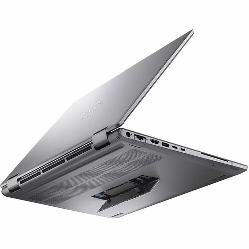 MÓVIL PRECIS 7680 I7-13850HX 32 GB 512 GB SS RTX 3000 WLS W11 6C