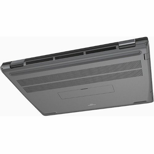 MÓVIL PRECIS 7680 I7-13850HX 32 GB 512 GB SS RTX 3000 WLS W11 6C