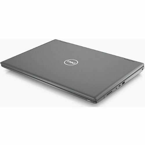 MÓVIL PRECIS 7680 I7-13850HX 32 GB 512 GB SS RTX 3000 WLS W11 6C