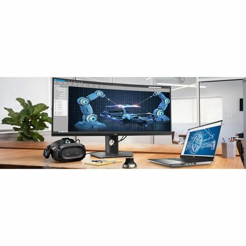 MÓVIL PRECIS 7680 I7-13850HX 32 GB 512 GB SS RTX 3000 WLS W11 6C