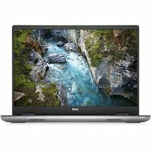 MÓVIL PRECIS 7680 I7-13850HX 32 GB 512 GB SS RTX 3000 WLS W11 6C