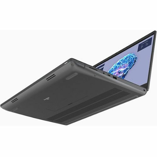 MÓVIL PRECIS 7680 I7-13850HX 32 GB 512 GB SS RTX 3000 WLS W11 6C