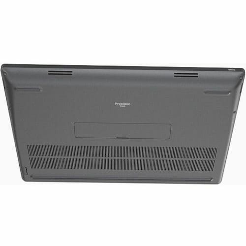 MÓVIL PRECIS 7680 I7-13850HX 32 GB 512 GB SS RTX 3000 WLS W11 6C