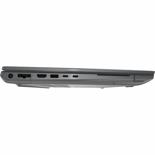 MÓVIL PRECIS 7680 I7-13850HX 32 GB 512 GB SS RTX 3000 WLS W11 6C