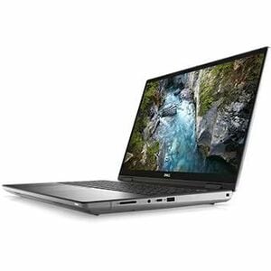 MÓVIL PRECIS 7680 I7-13850HX 32 GB 512 GB SS RTX 3000 WLS W11 6C
