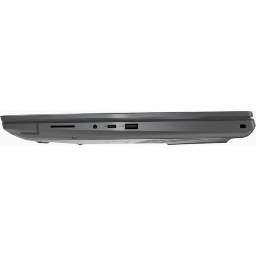 MÓVIL PRECIS 7680 I7-13850HX 32 GB 512 GB SS RTX 3000 WLS W11 6C