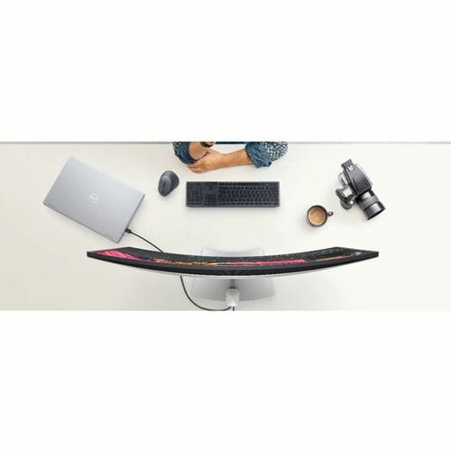 MÓVIL PRECIS 7680 I7-13850HX 32 GB 512 GB SS RTX 3000 WLS W11 6C