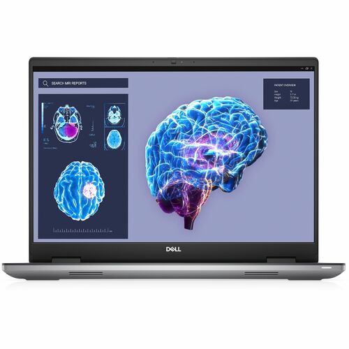 MOB PRECIS 7680 I9 13-13950HX 64 GB 1 TB SS RTX 3000 WLS W11 6C