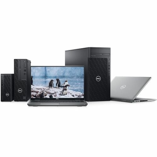 MOB PRECIS 7680 I9 13-13950HX 64 GB 1 TB SS RTX 3000 WLS W11 6C