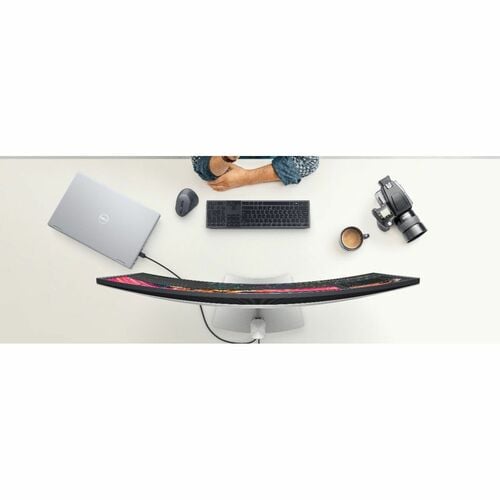 MOB PRECIS 7680 I9 13-13950HX 64 GB 1 TB SS RTX 3000 WLS W11 6C