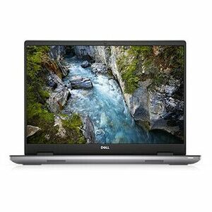MOB PRECIS 7680 I9 13-13950HX 64 GB 1 TB SS RTX 3000 WLS W11 6C
