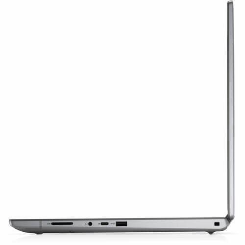 MOB PRECIS 7680 I9 13-13950HX 64 GB 1 TB SS RTX 3000 WLS W11 6C