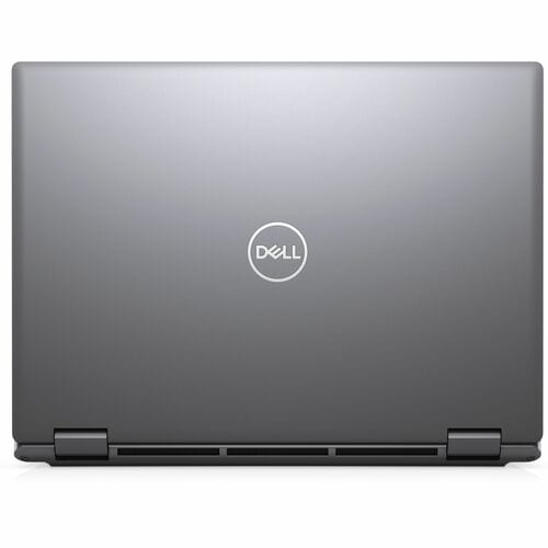 MOB PRECIS 7680 I9 13-13950HX 64 GB 1 TB SS RTX 3000 WLS W11 6C