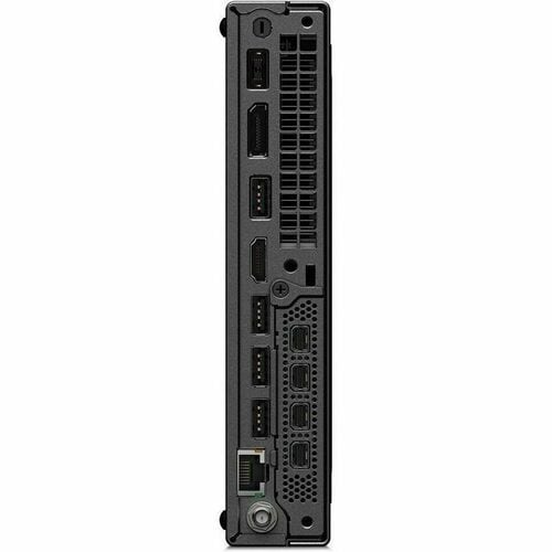 Lenovo ThinkStation P3 30H00013US Workstation - 1 Core i7 13th Gen i7-13700T