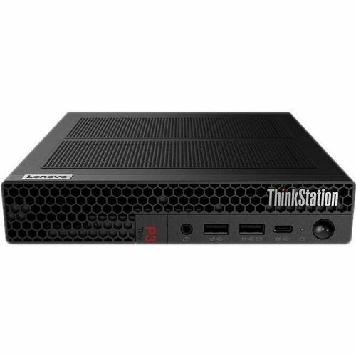 FR MEILLEURES VENTES TS P3 TINY I913900T 1.1G 16GB 512GB 24C 32