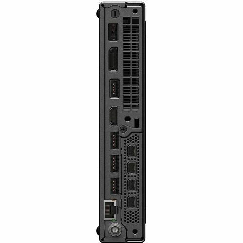 Lenovo ThinkStation P3 30H00013CA Workstation - 1 Core i7 13th Gen i7-13700T