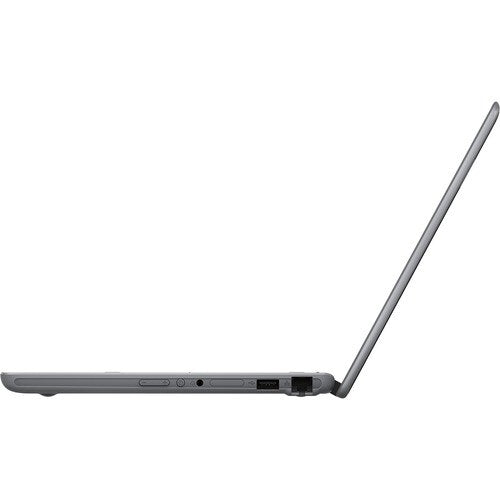 Intel Celeron N4500 P 1.1 GHz 8 GB DDR4 11.6 pulgadas W11 PRO ED